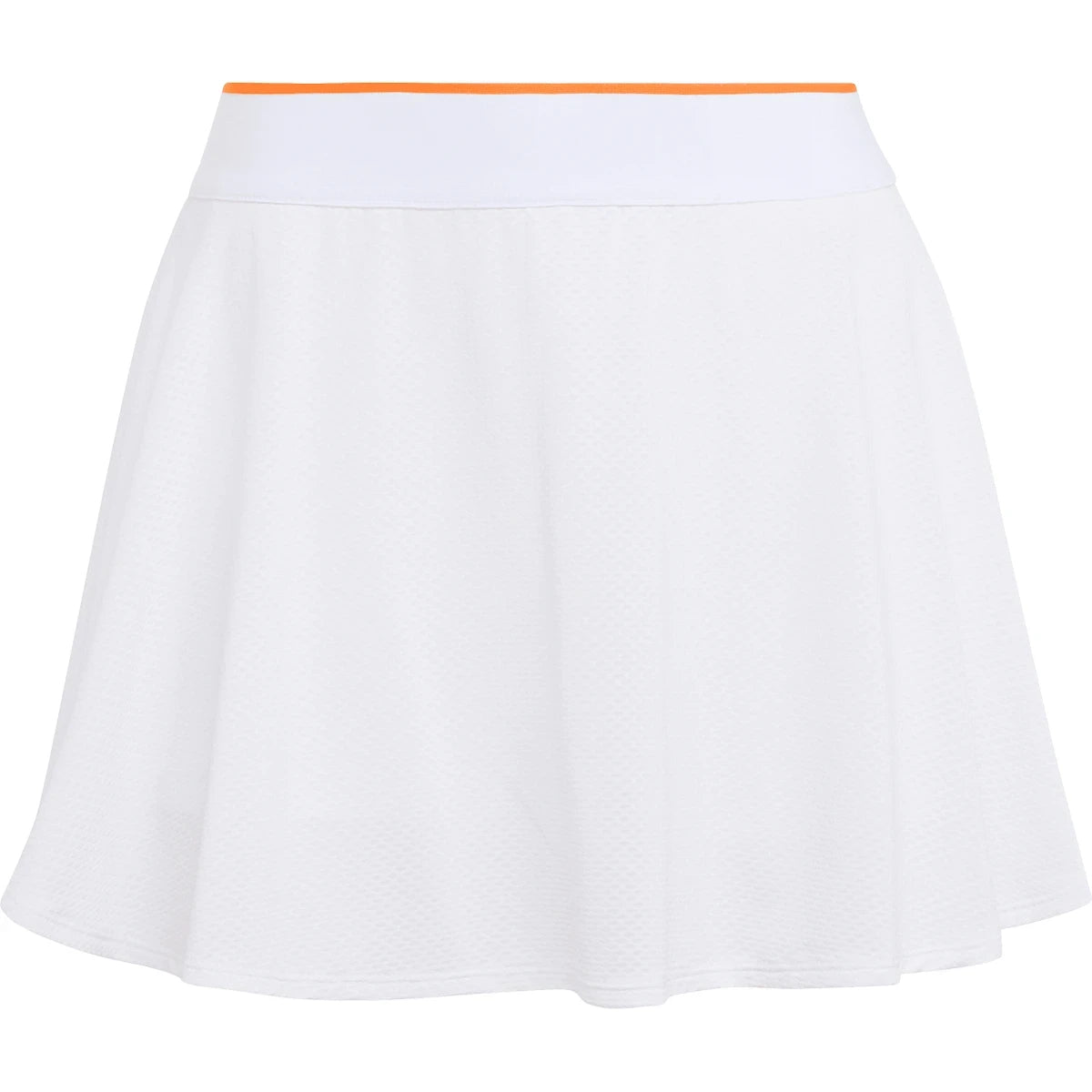 FALDA ADIDAS MUJER MATCH PRO MELBOURNE MUCHOVA