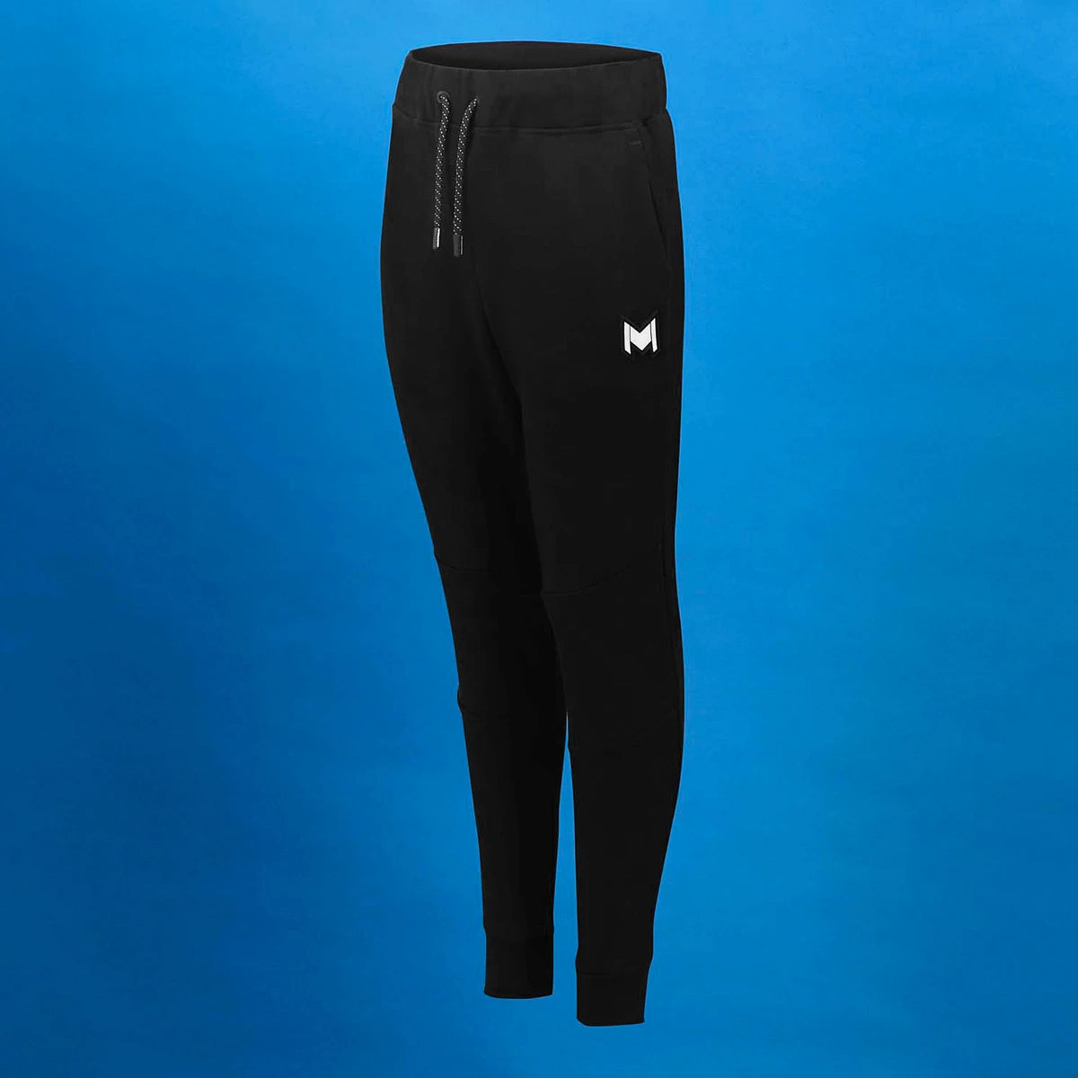 PANTALÓN MOURATOGLOU APPAREL JUNIOR JOGGING PLAYER