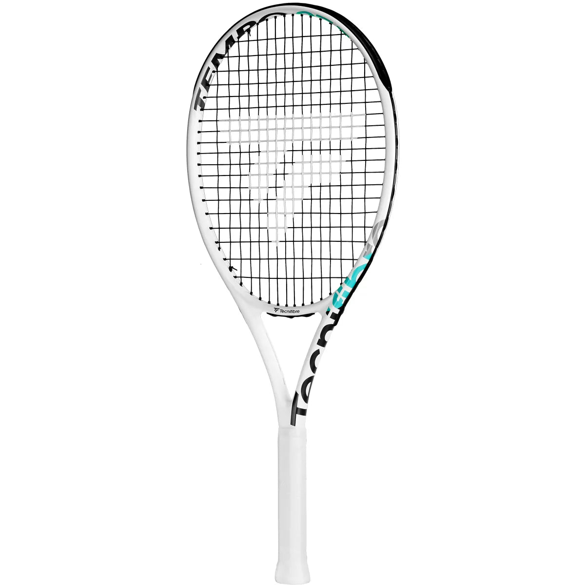 RAQUETA TECNIFIBRE TEMPO 275 V2.0 (275GR) (ENCORDADA)