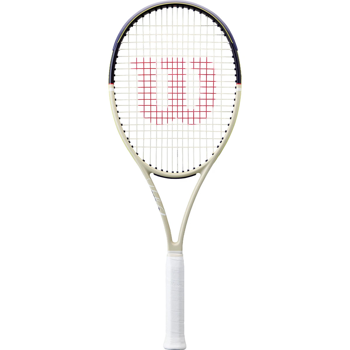 RAQUETA WILSON BLADE 98 16*19 V10 US OPEN (305 GR)