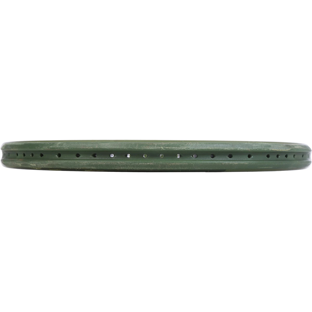 Raqueta de Tenis de Ocasión Prince Phantom 100X (290 Gr)