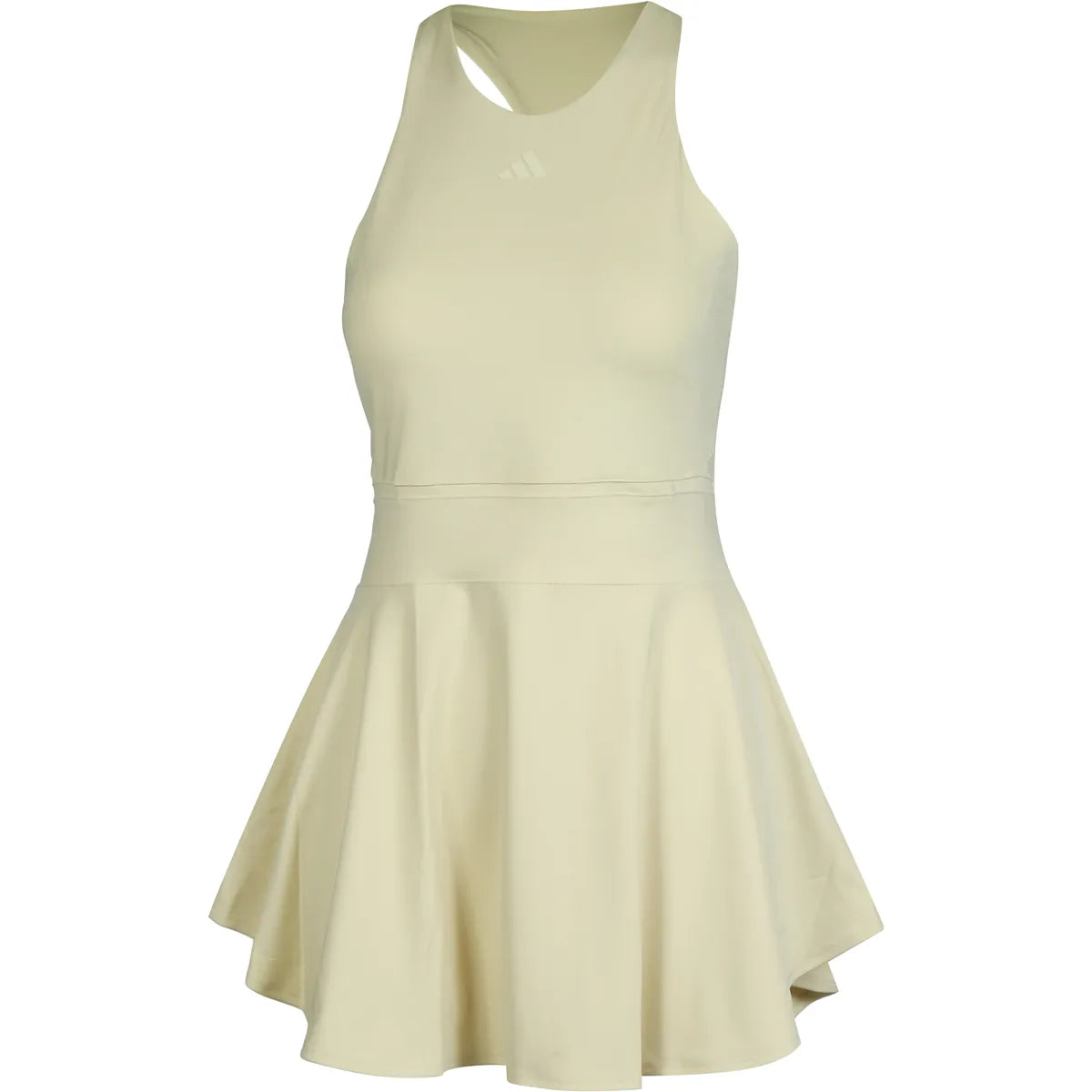 VESTIDO ADIDAS MUJER