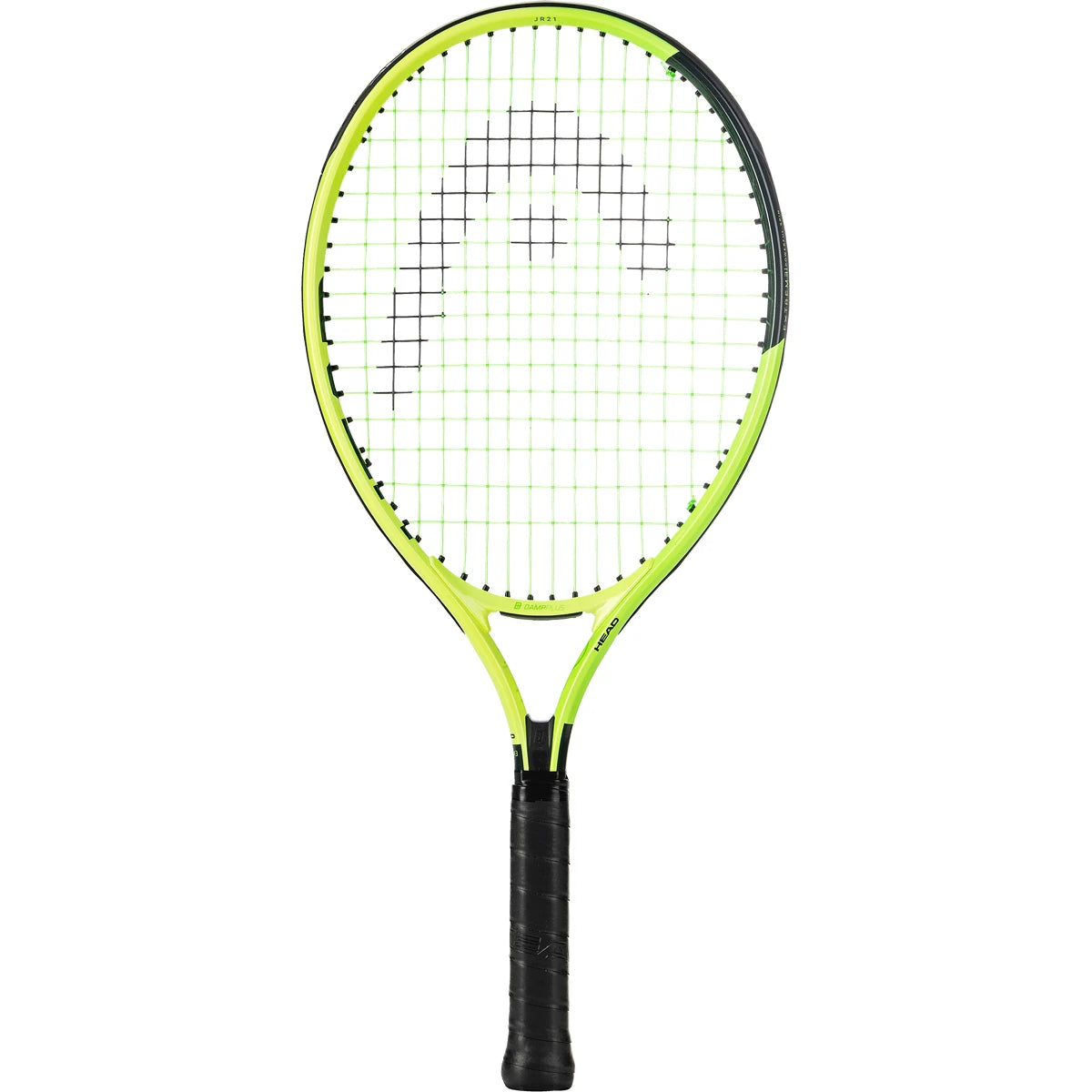 RAQUETA HEAD EXTREME JUNIOR 21 (2026)