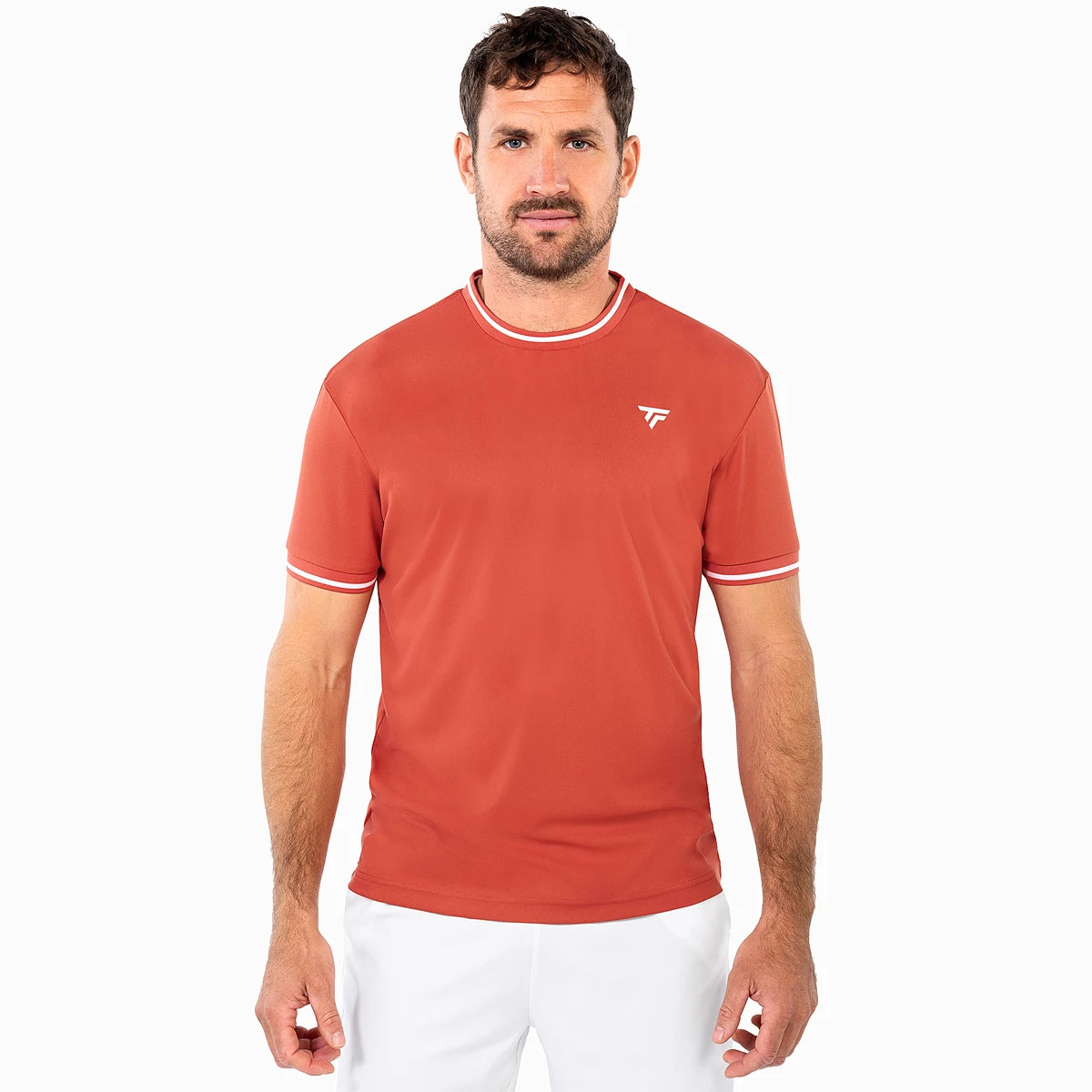 CAMISETA TECNIFIBRE TEAM TECH