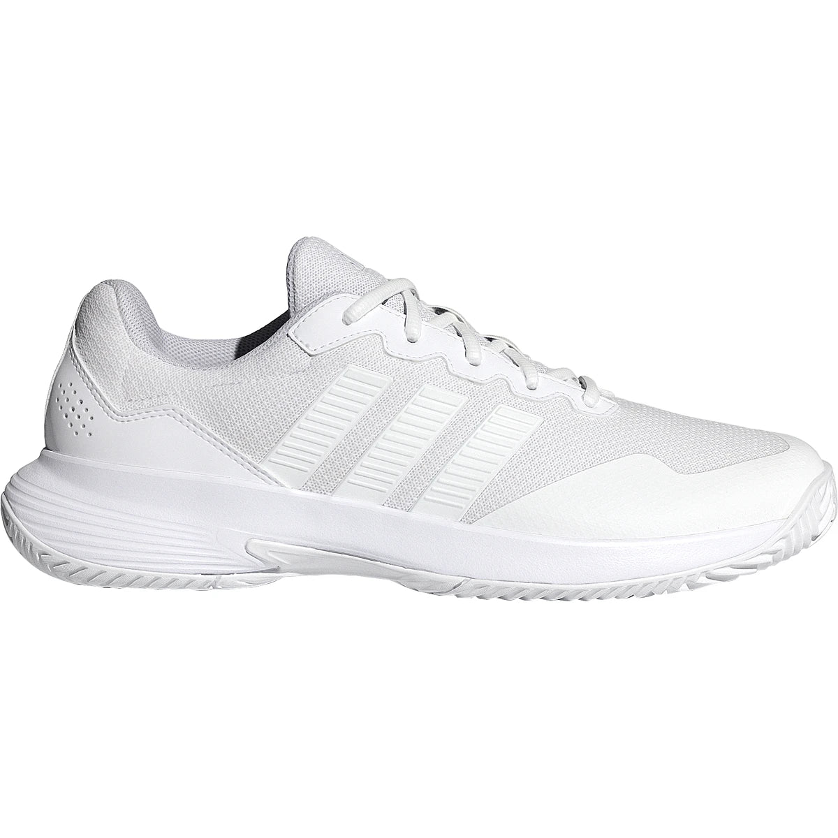 ZAPATILLAS ADIDAS GAMECOURT 2 TODAS SUPERFICIES