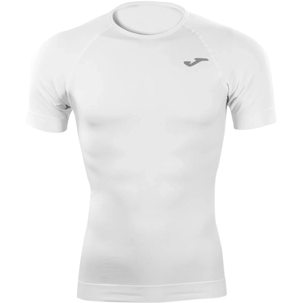 CAMISETA JOMA BRAMA CLASSIC COMPRESIÓN