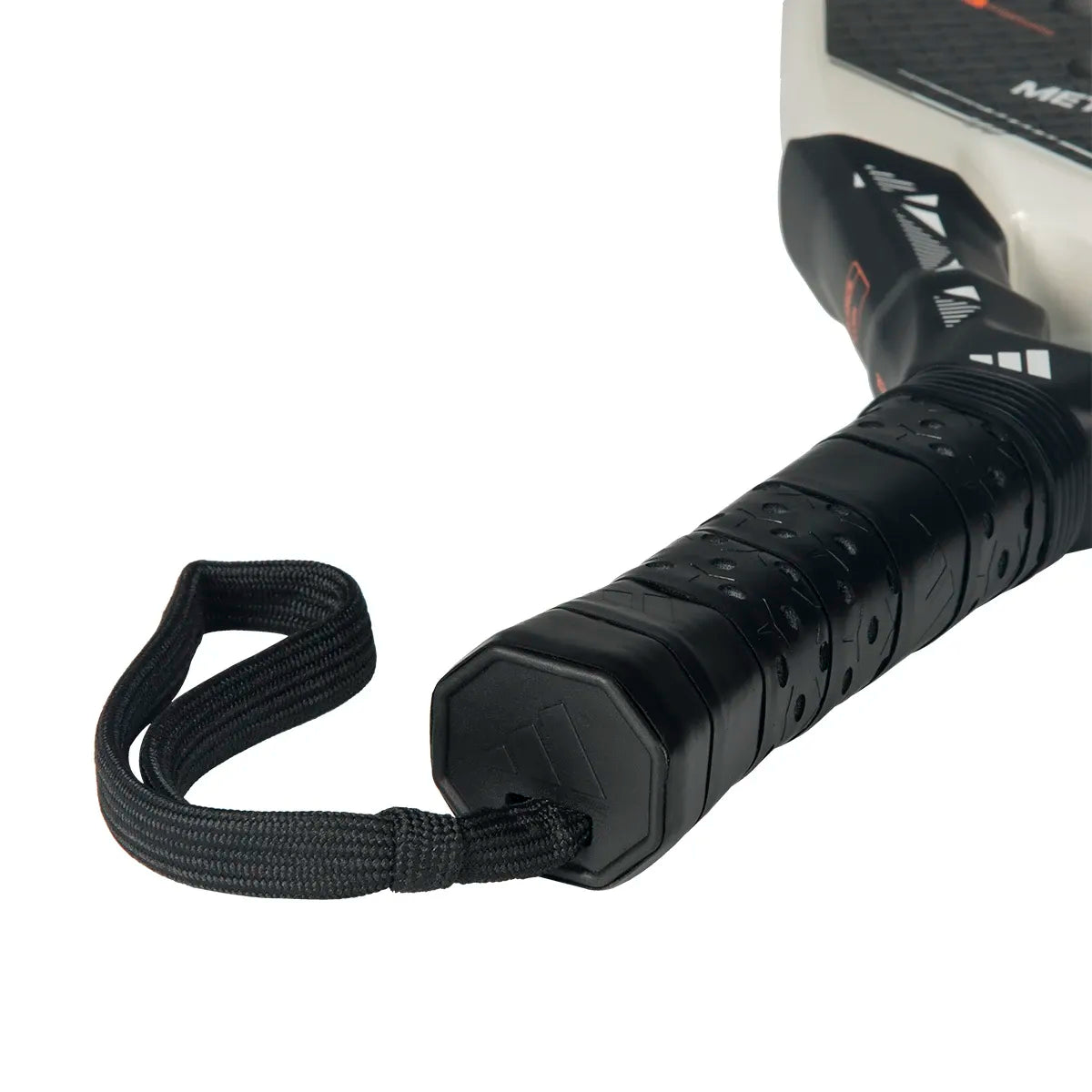 RAQUETA DE PÁDEL ADIDAS METALBONE CARBON CTRL 2026