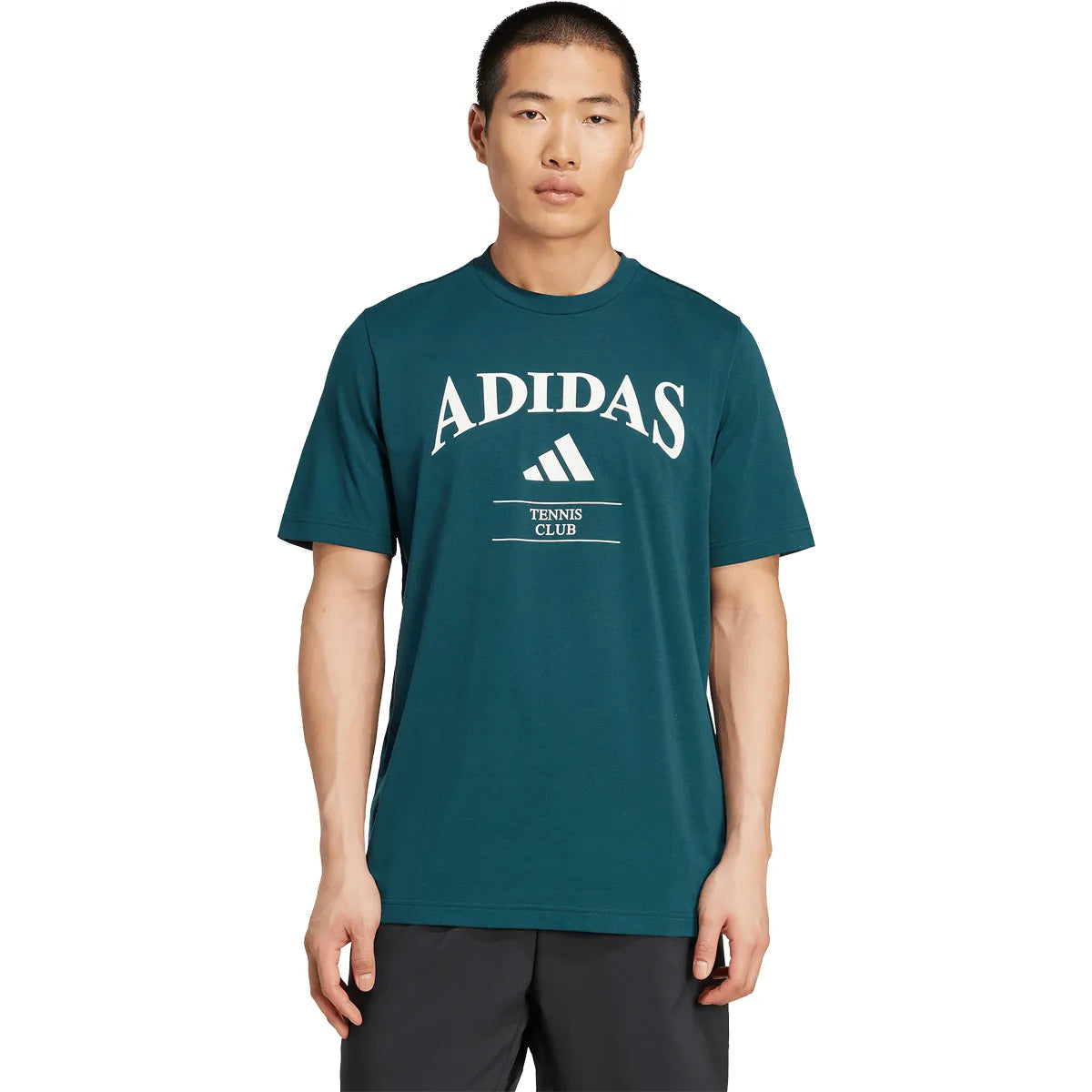 CAMISETA ADIDAS HERITAGE