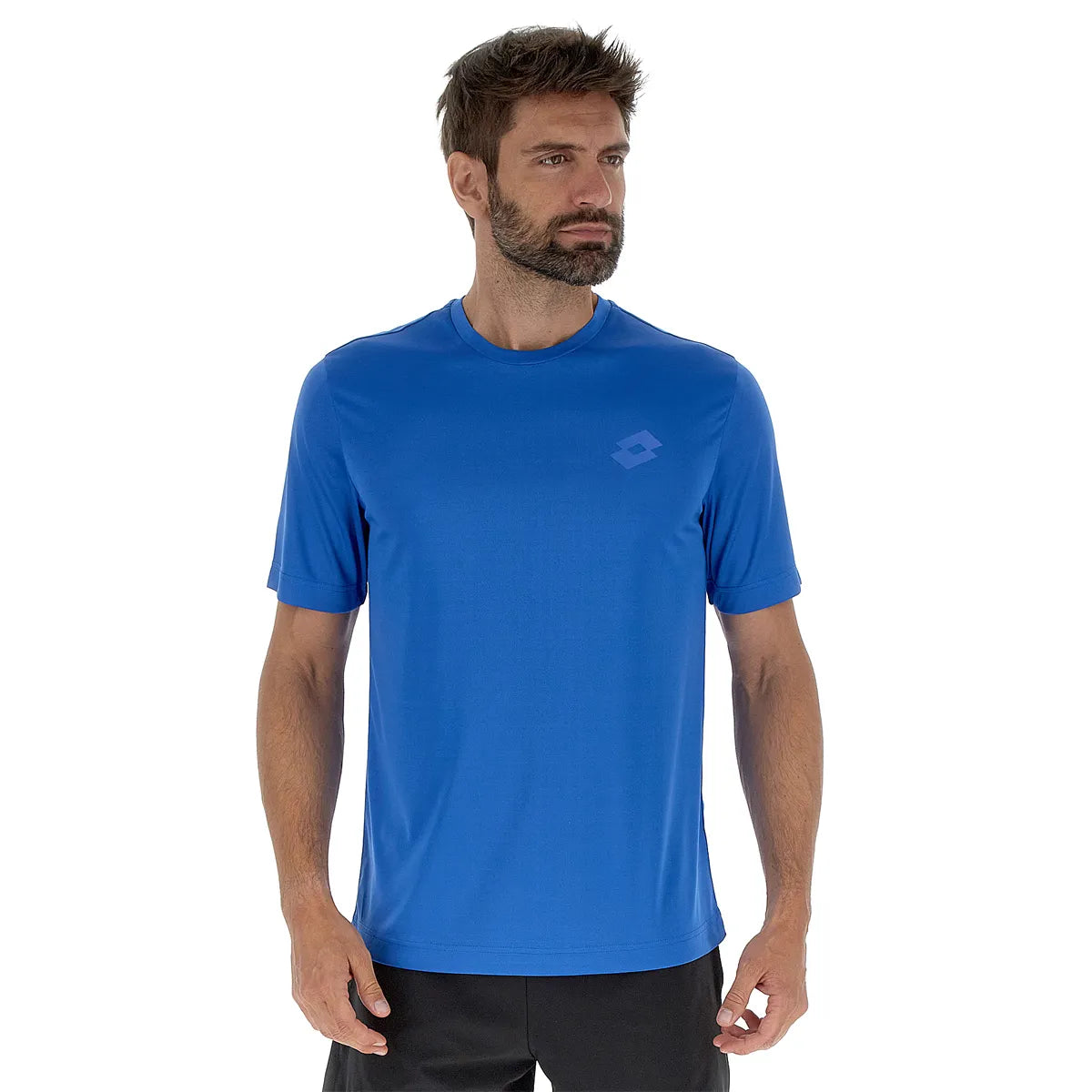 CAMISETA LOTTO MSP II