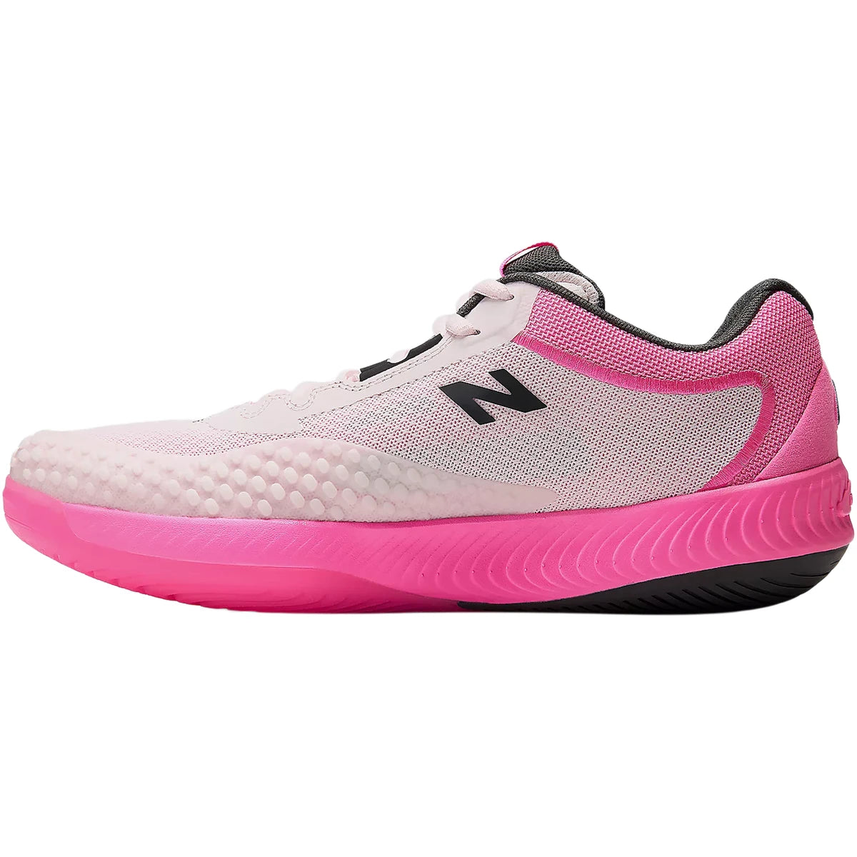 ZAPATILLAS NEW BALANCE FUELCELL 996 V6 TODAS SUPERFICIES