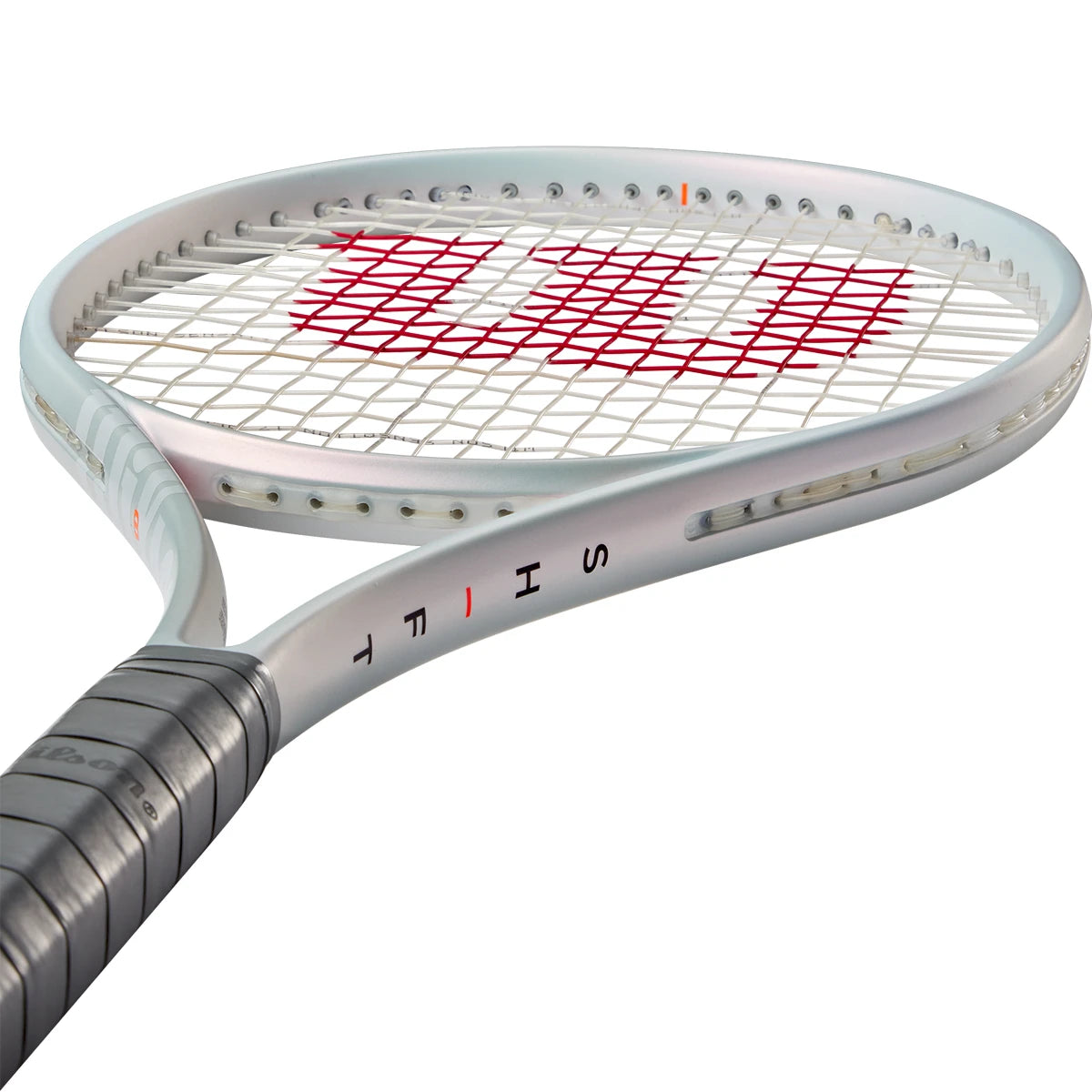 RAQUETA WILSON SHIFT 99L (285 GR)