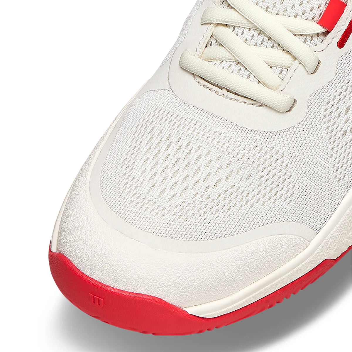 ZAPATILLAS WILSON MUJER INTRIGUE PRO USO TODAS SUPERFICIES