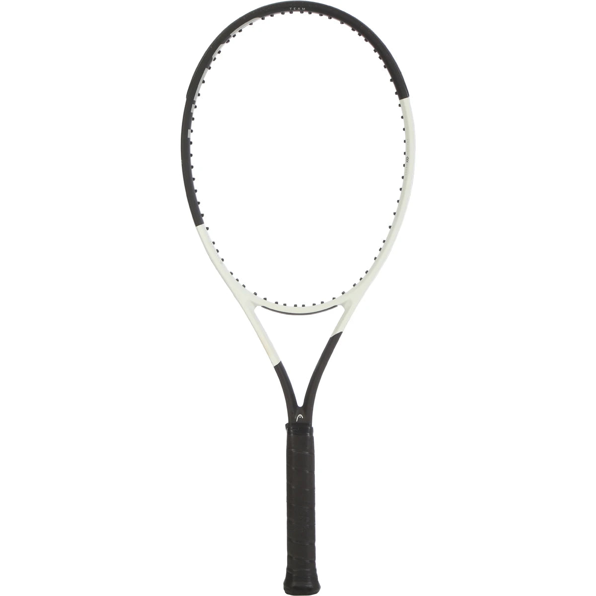 Raqueta de Tenis de Ocasión Head Speed Team 2024 (270 Gr)