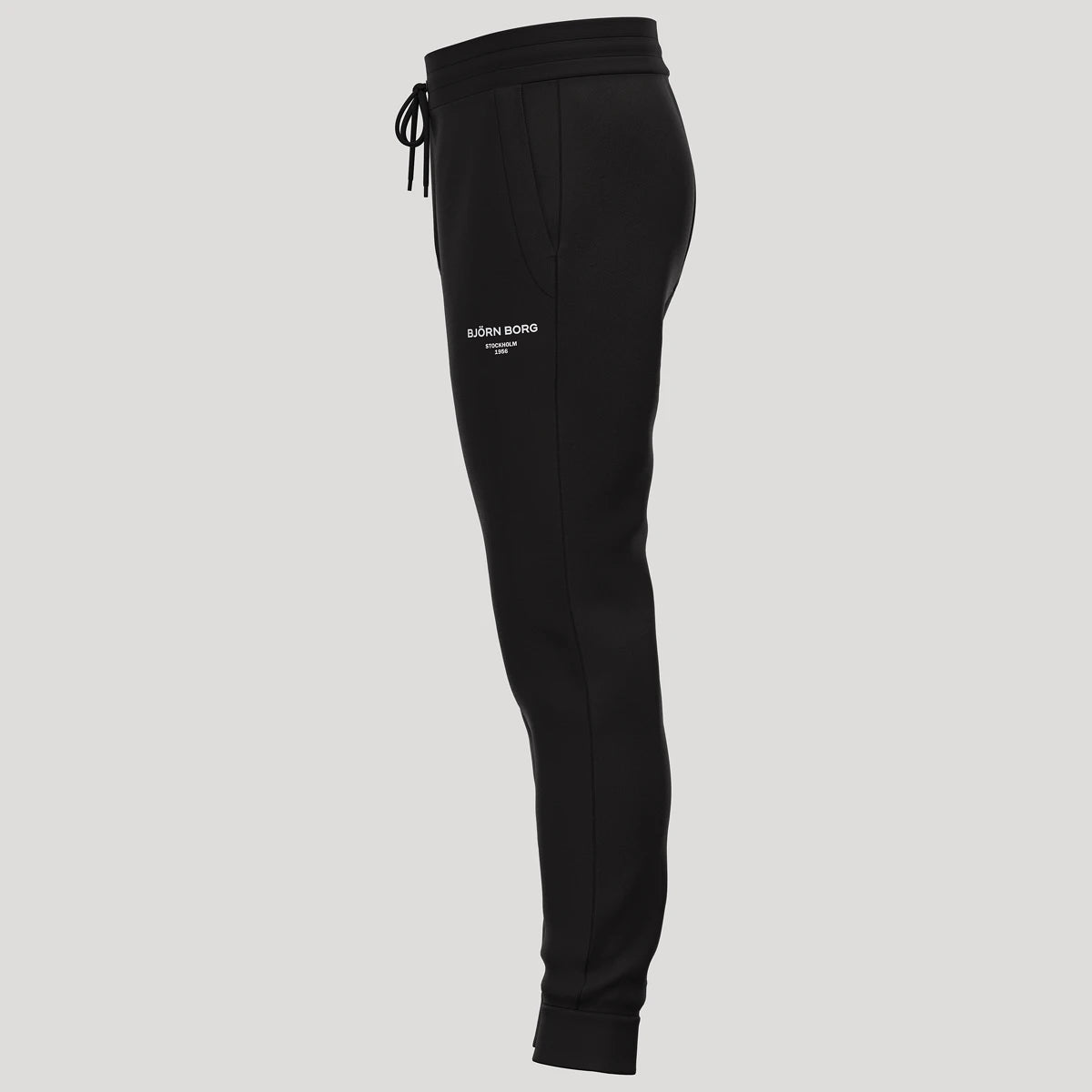 PANTALÓN BJORN BORG ESSENTIAL 1