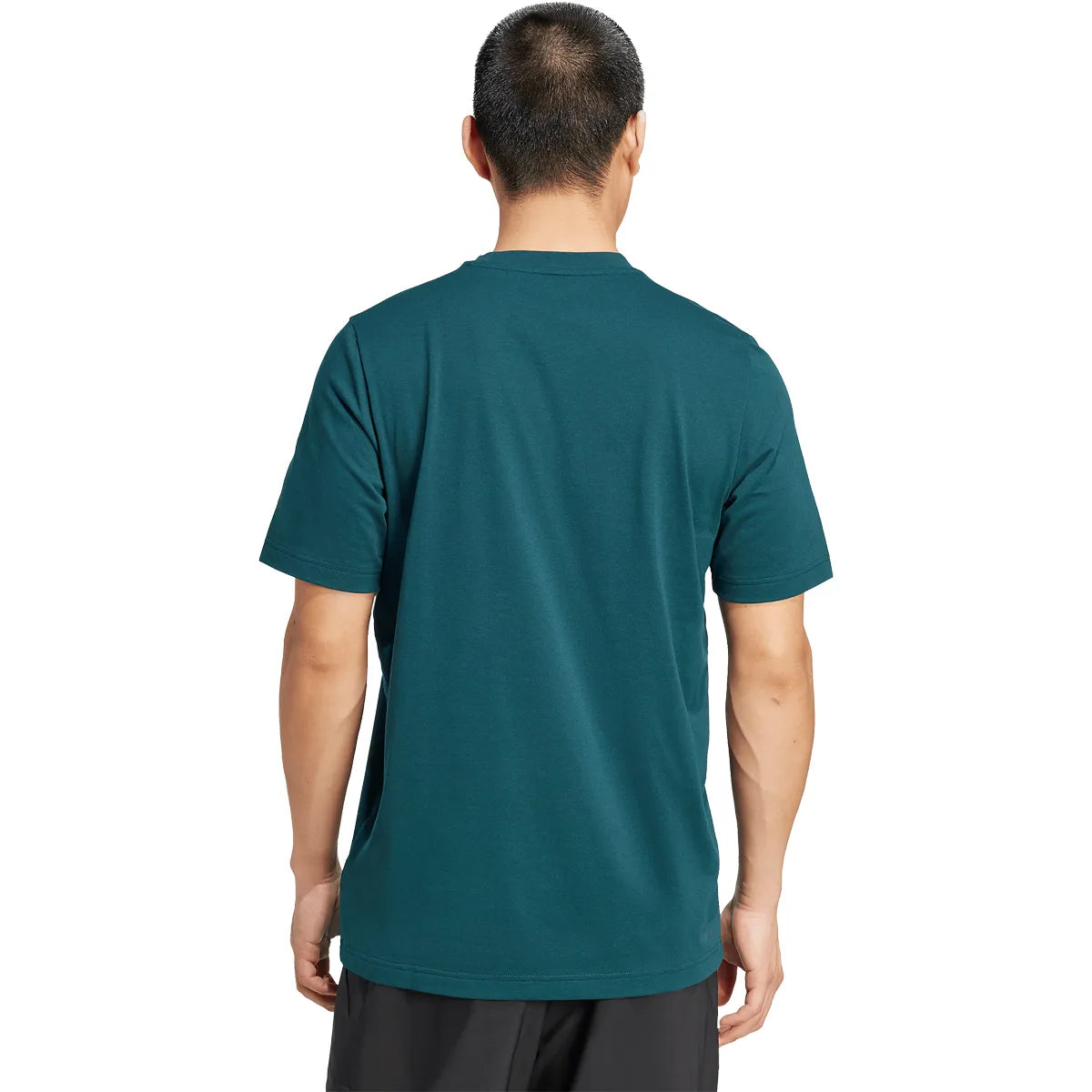 CAMISETA ADIDAS HERITAGE