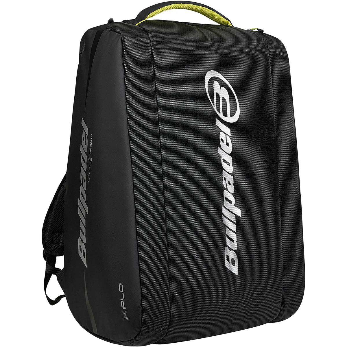 BOLSA DE PÁDEL BULLPADEL XPLO 2026