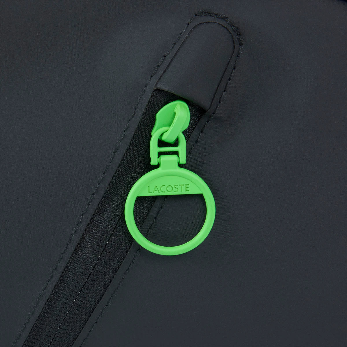 BOLSA DE PÁDEL LACOSTE
