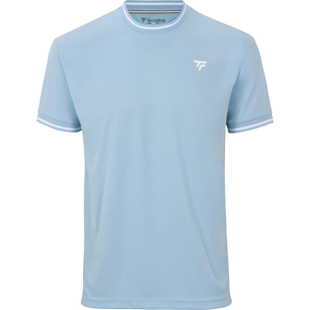 CAMISETA TECNIFIBRE TEAM TECH