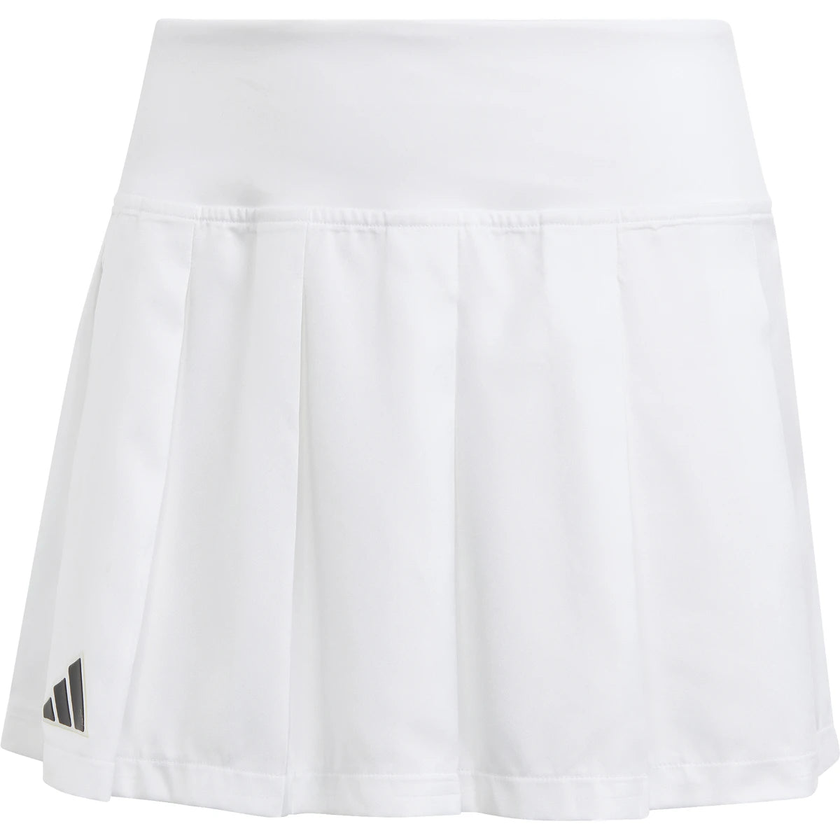 FALDA ADIDAS MUJER PRO ATHLETE LONDRES