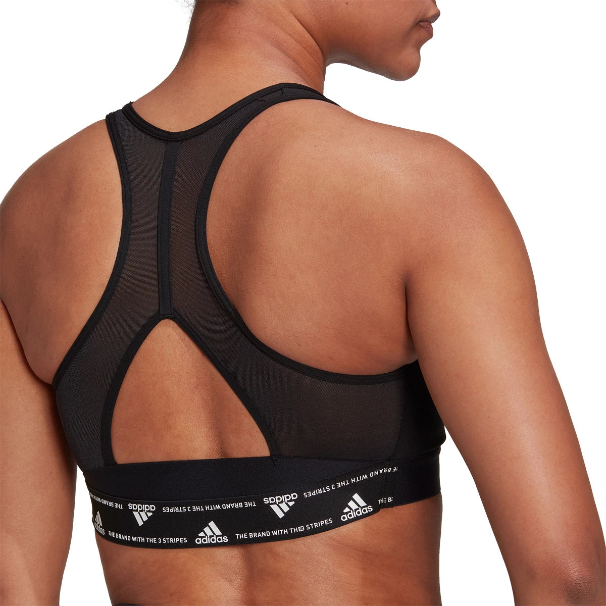 SUJETADOR ADIDAS MUJER