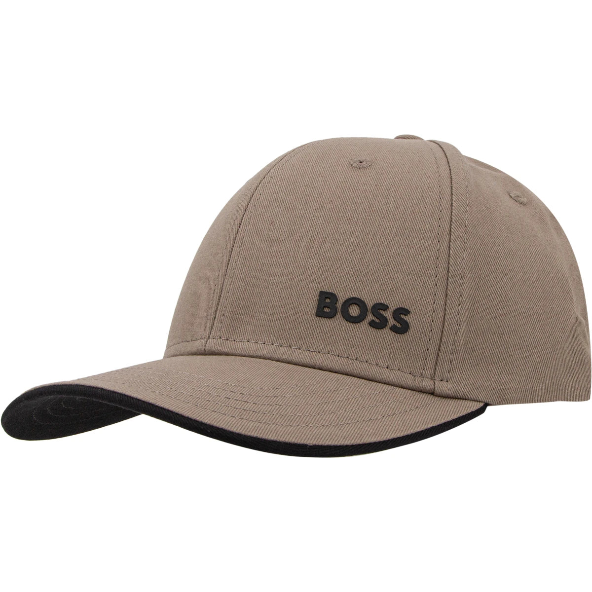 GORRA BOSS LOGO