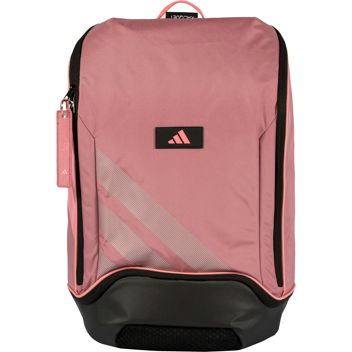 MOCHILA PÁDEL ADIDAS PROTOUR 2026