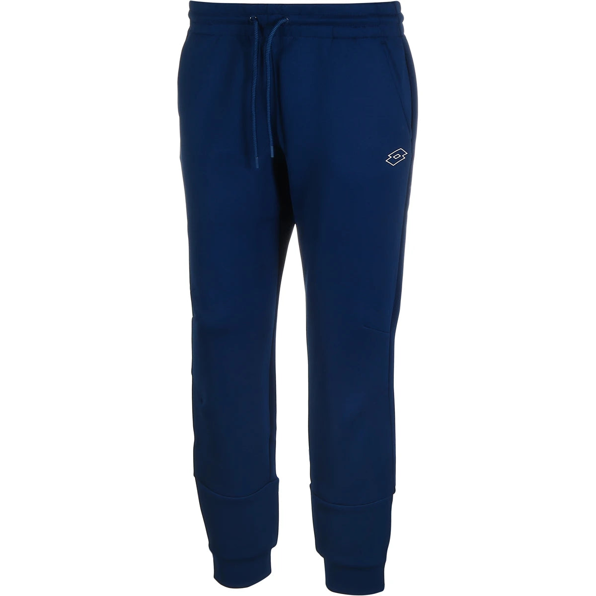 PANTALÓN LOTTO MUJER SQUADRA III NEW YORK