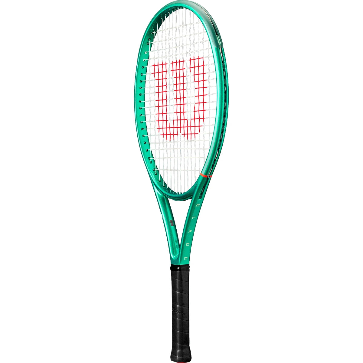 RAQUETA WILSON JUNIOR BLADE 25 V10