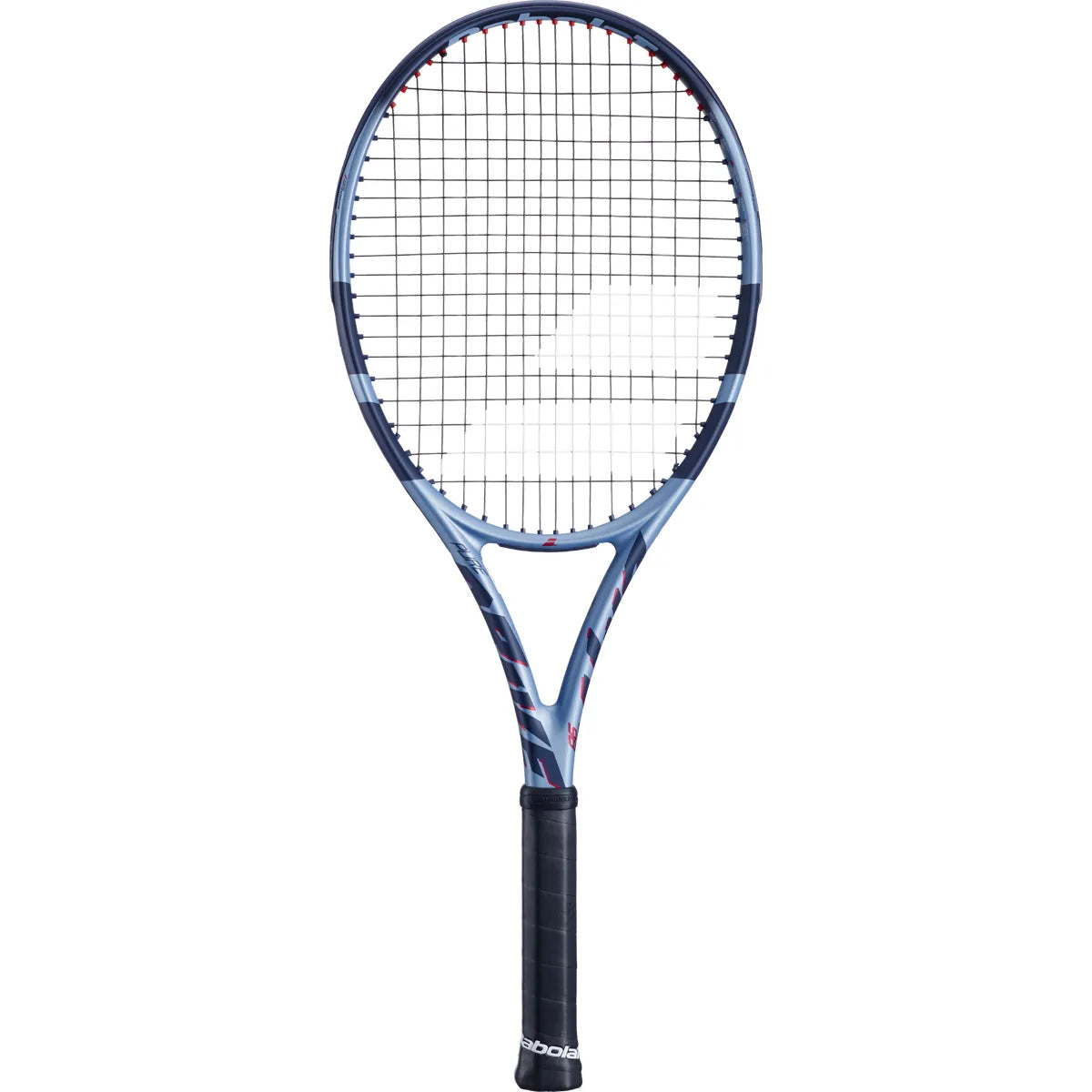 RAQUETA BABOLAT PURE DRIVE 98 (305 GR)
