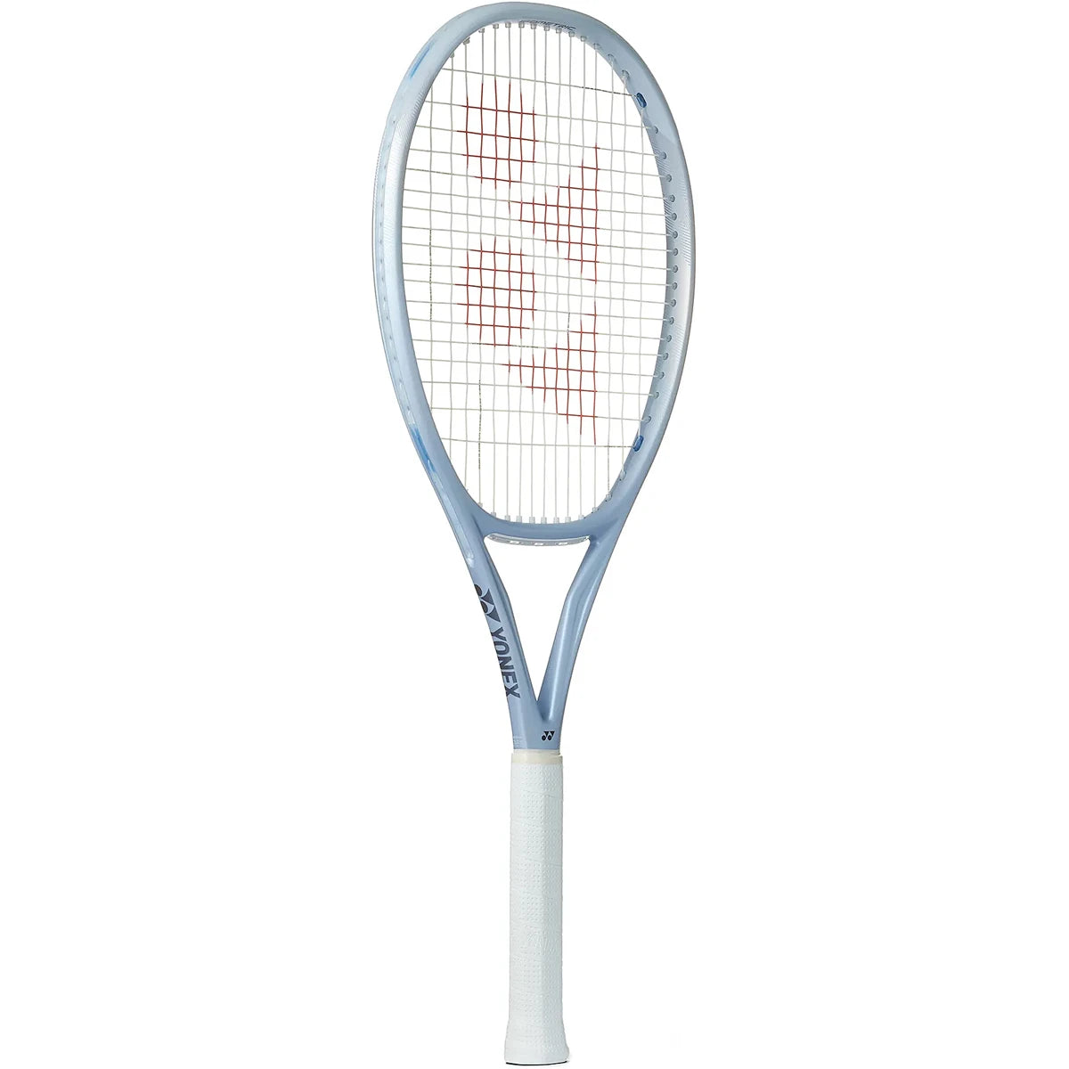 RAQUETA YONEX MUSE 100L (280 GR)