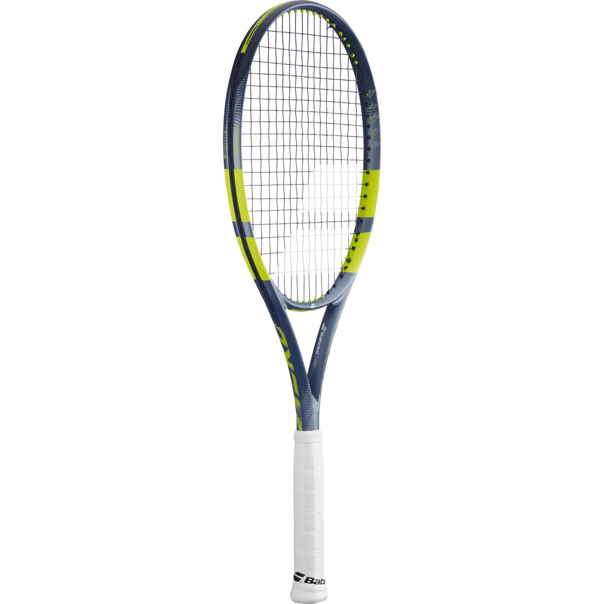 Raqueta Test Babolat Pure Aero Super Lite Gen9 (255 Gr)