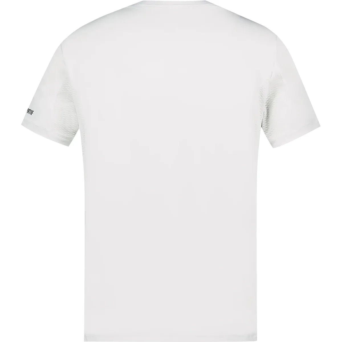 CAMISETA LE COQ SPORTIF TENIS PRO LONDRES
