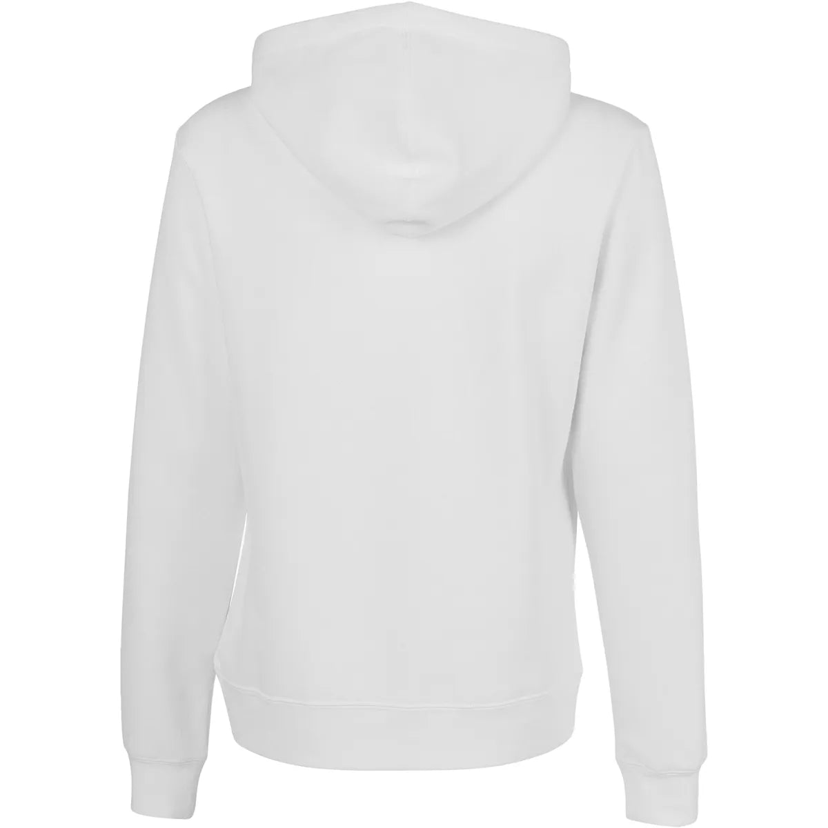 SUDADERA JOMA MUJER MONTANA CON CAPUCHA