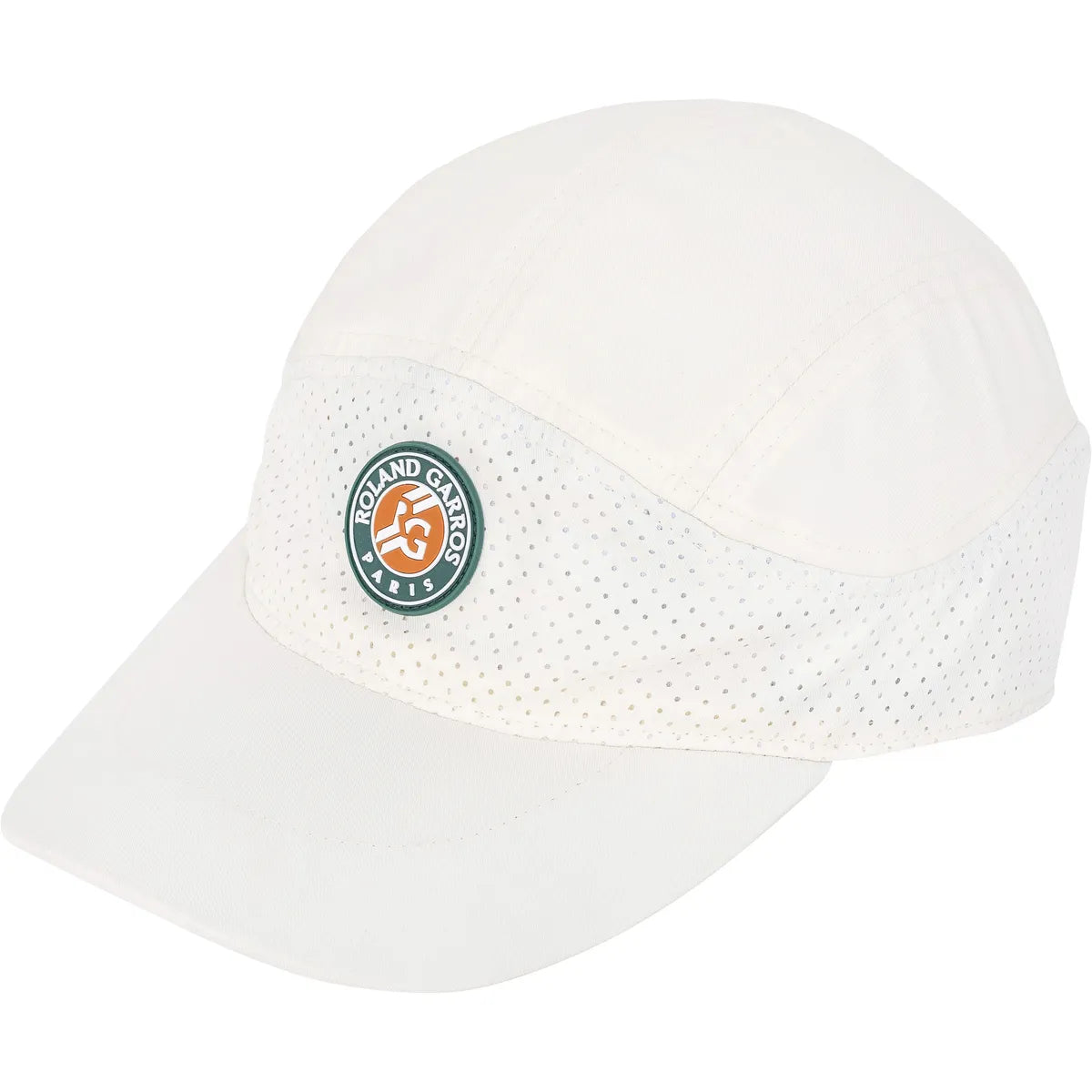GORRA ROLAND-GARROS PERFORMANCE