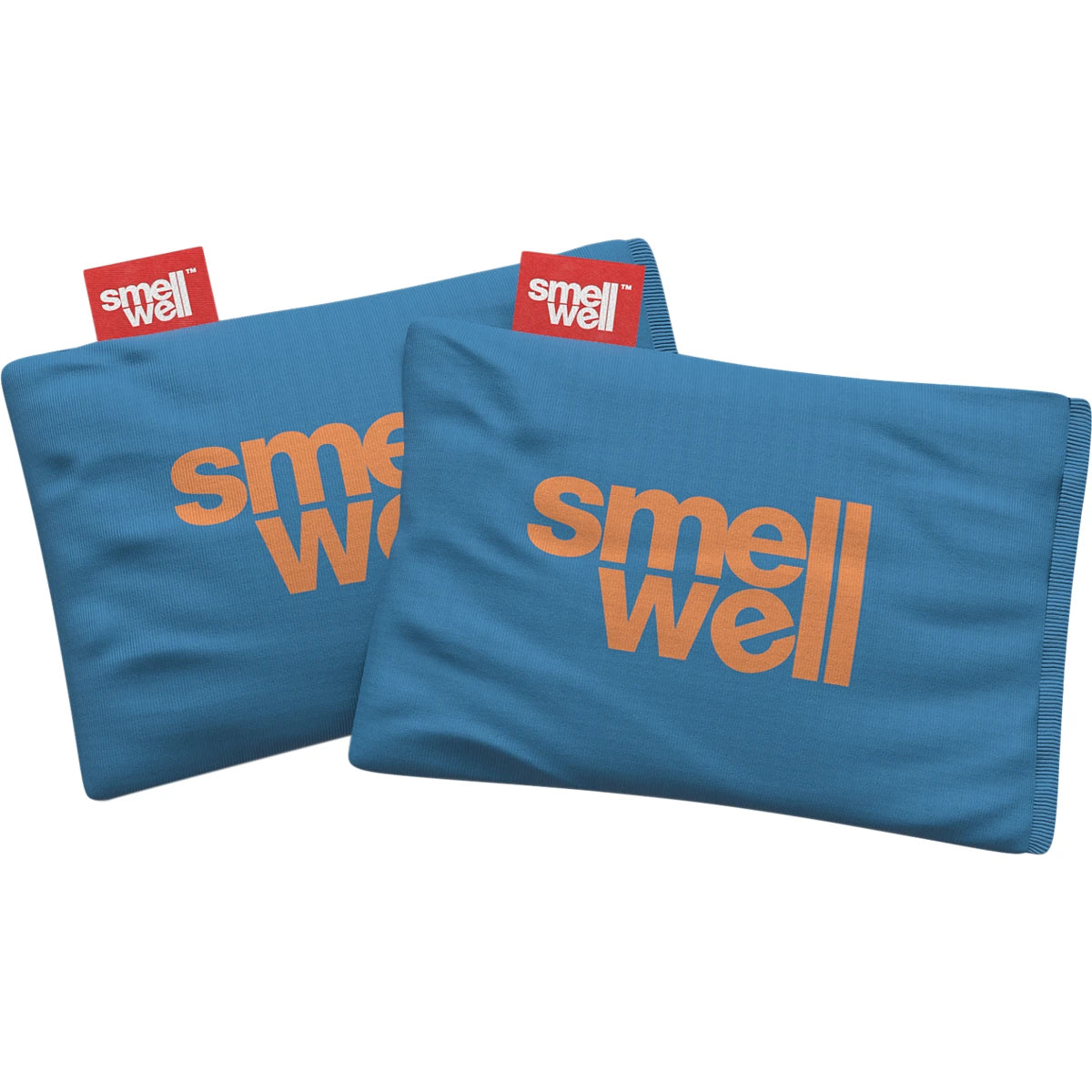 Bolsitas Smellwell Absorbedores Active X2