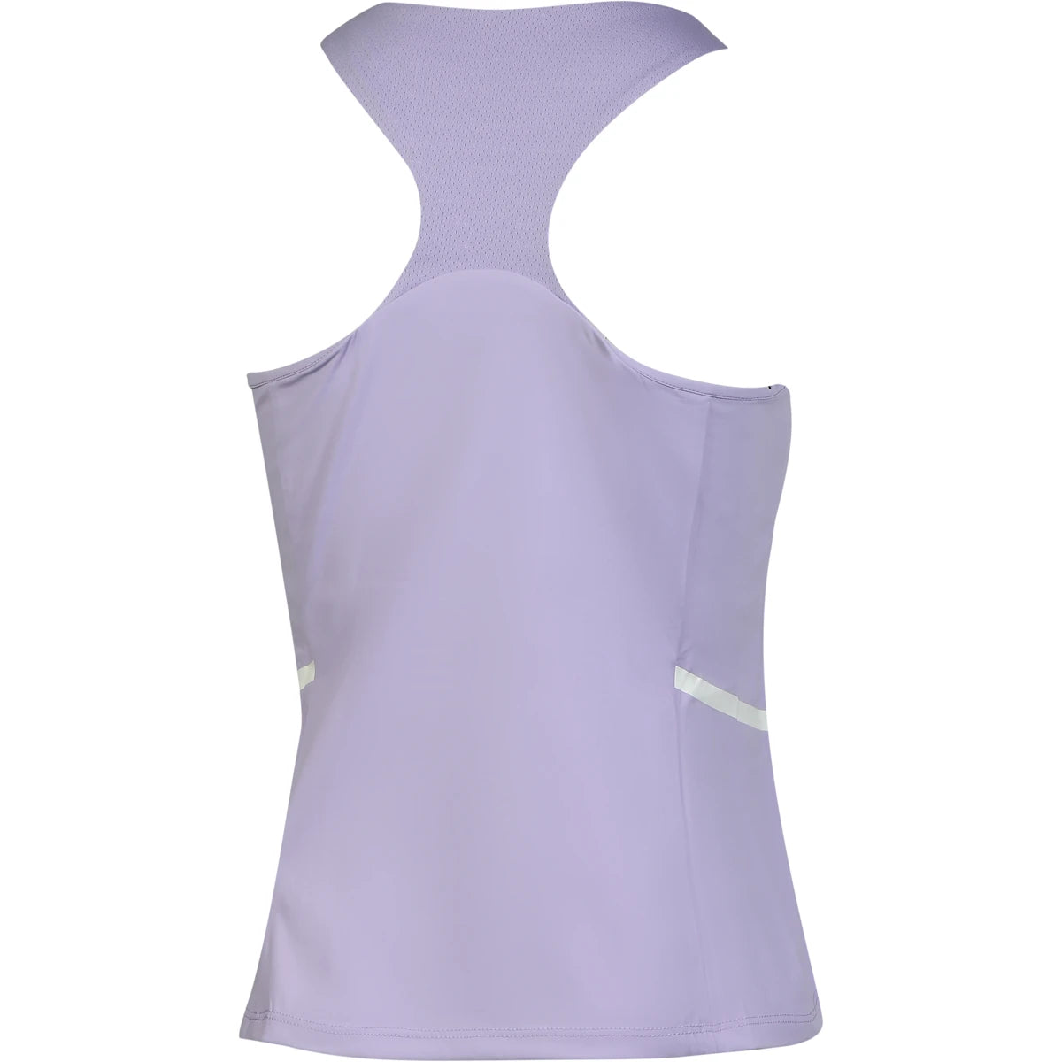 CAMISETA DE TIRANTES FILA MUJER LETTIE