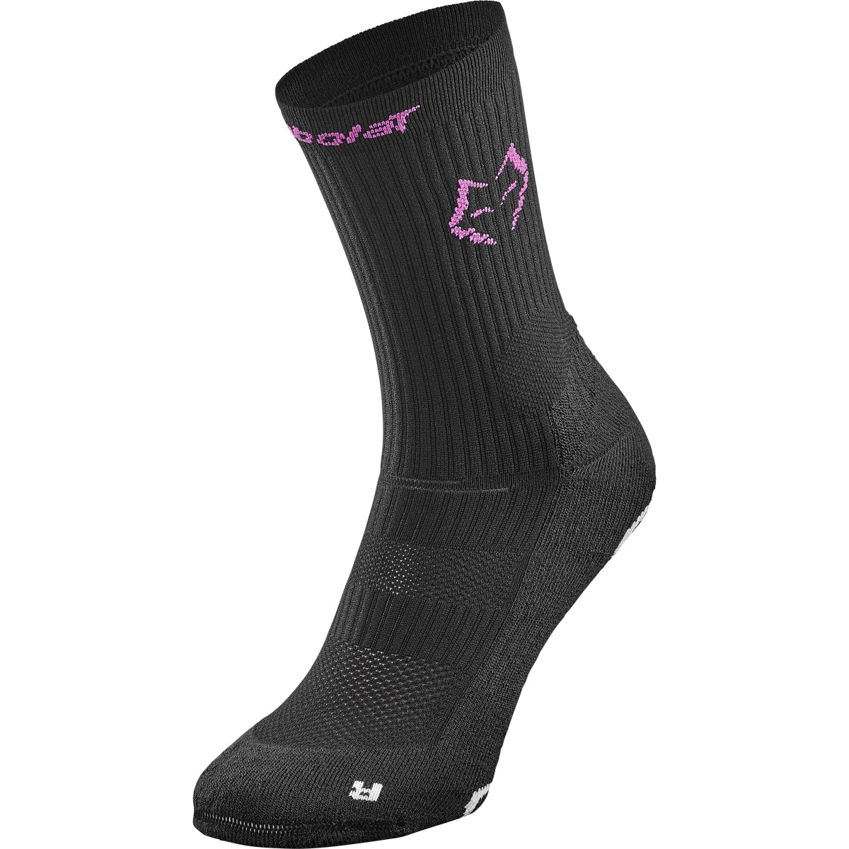 Calcetines Babolat Padel Lebron
