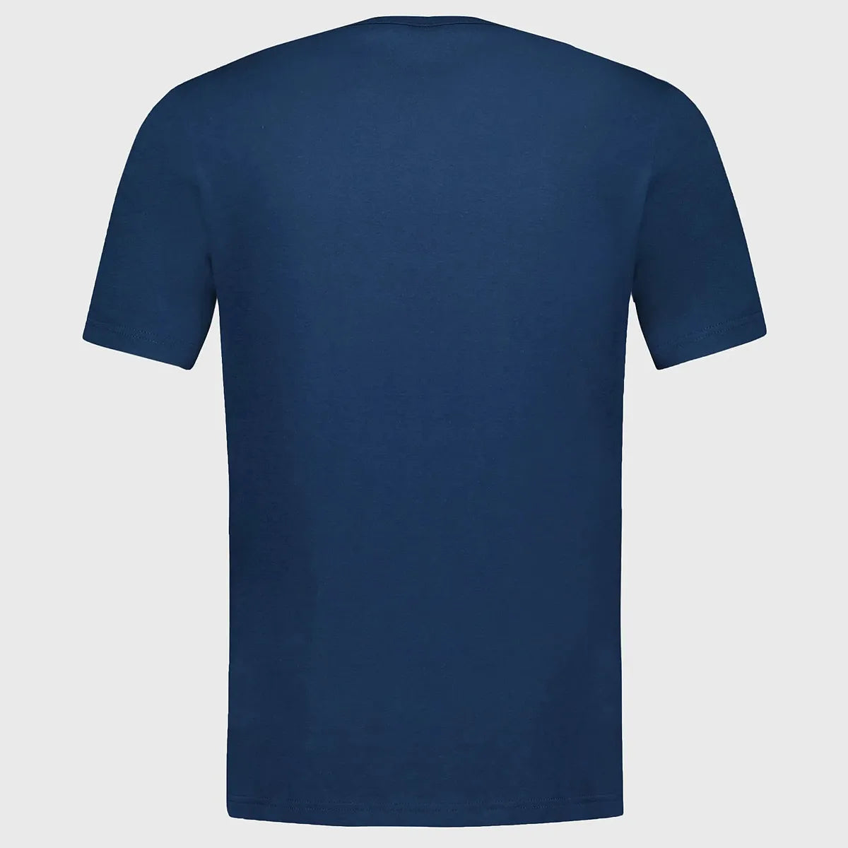 CAMISETA LE COQ SPORTIF TRICOLOR
