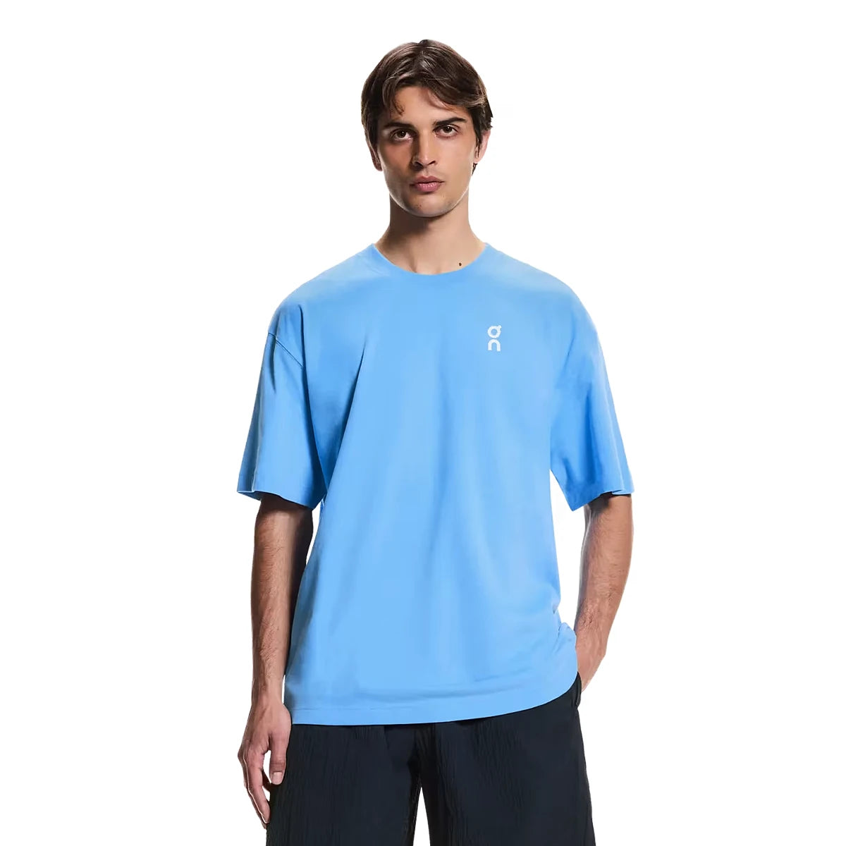 CAMISETA ON CLUB-T