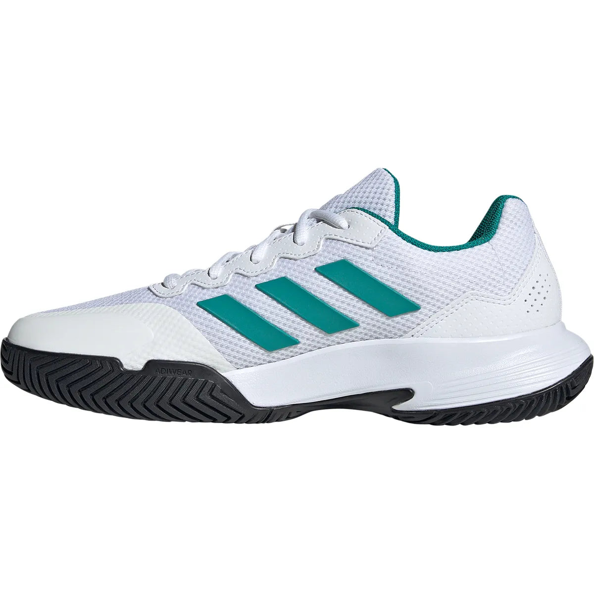 ZAPATILLAS ADIDAS GAMECOURT 2 TODAS SUPERFICIES