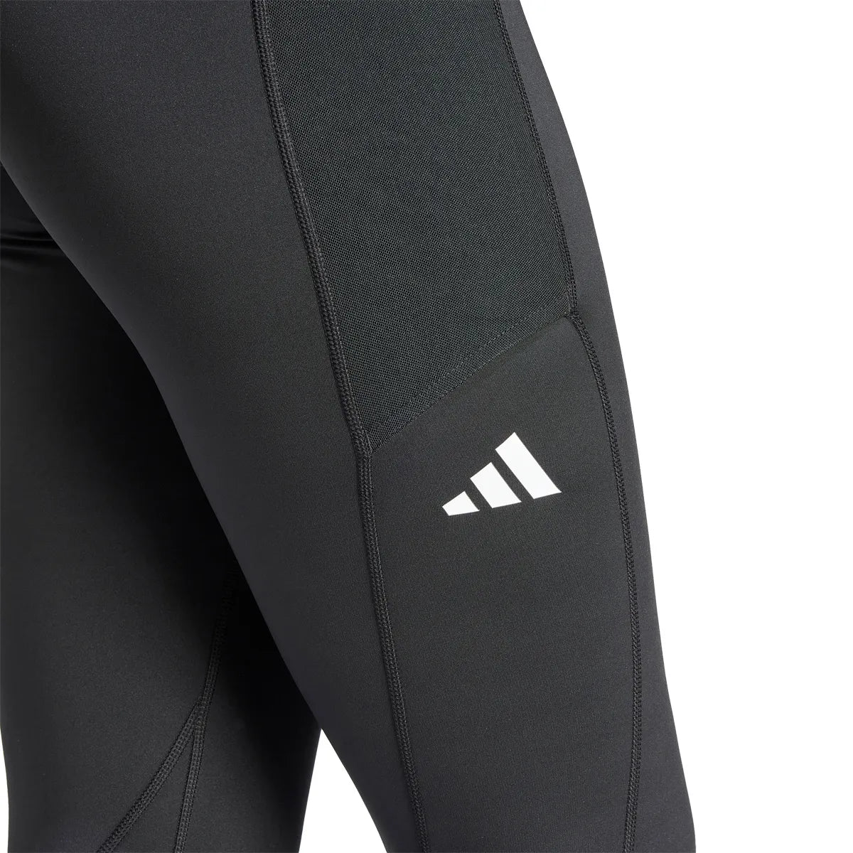 LEGGING ADIDAS MUJER GAMESET