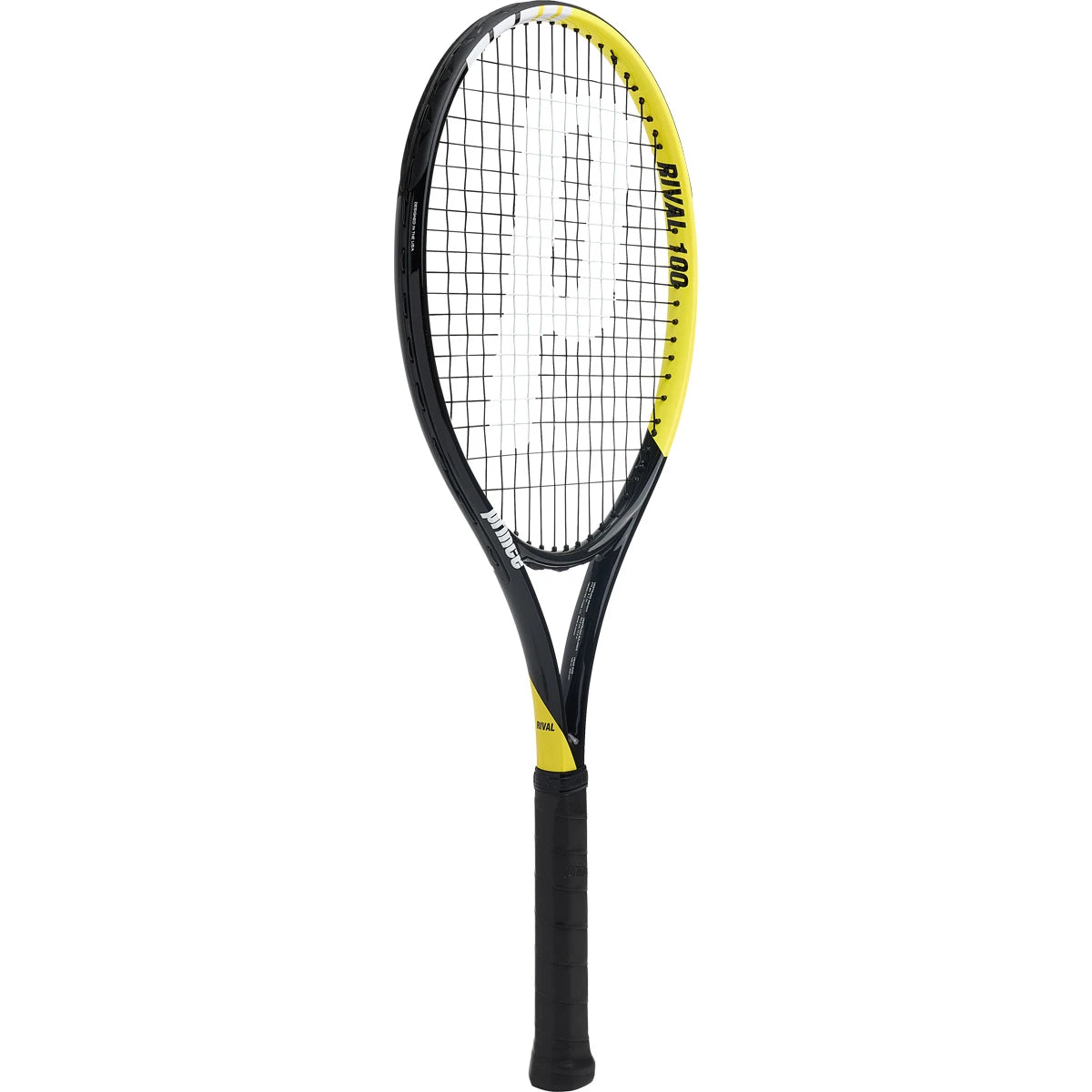 RAQUETA PRINCE IMPACT RIVAL 100 (275GR)