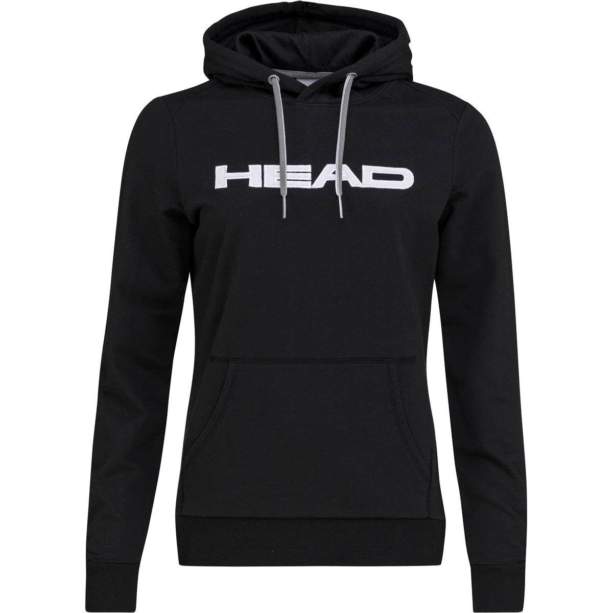 SUDADERA HEAD MUJER CLUB ROSIE CON CAPUCHA