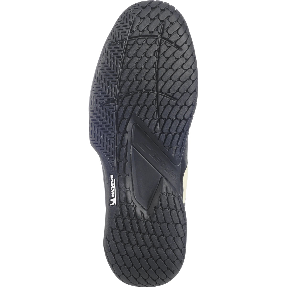 ZAPATILLAS BABOLAT PROPULSE STORM TODAS SUPERFICIES