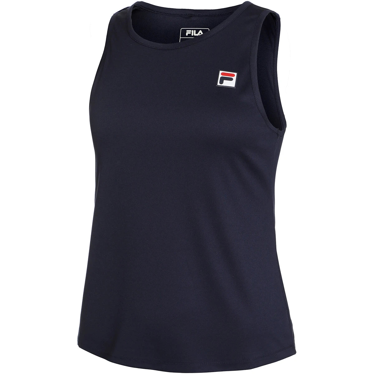 CAMISETA DE TIRANTES FILA MUJER ALMA
