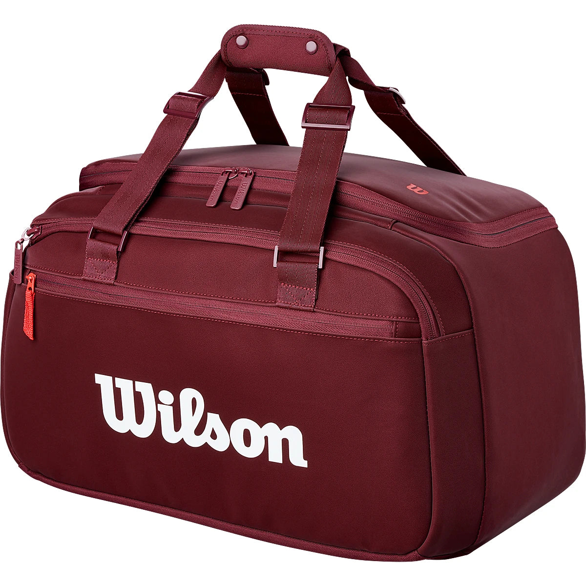 BOLSA WILSON DEFYER DUFFEL