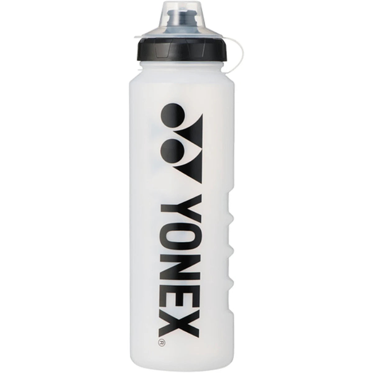 Bidón Yonex Sport