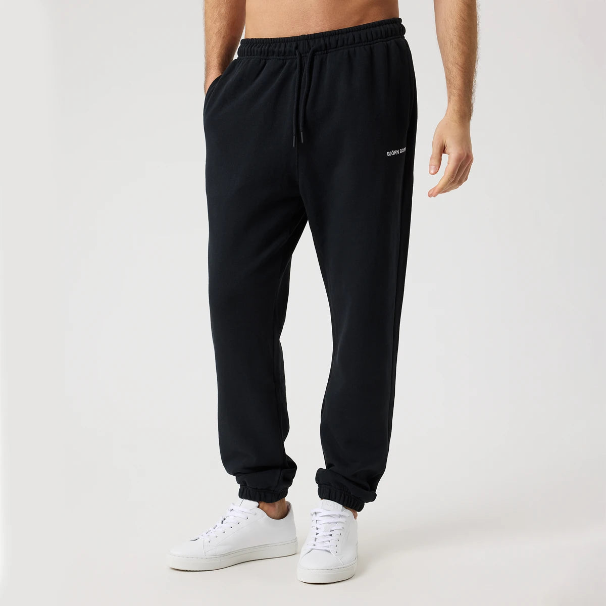 PANTALÓN BJORN BORG CLASSIC