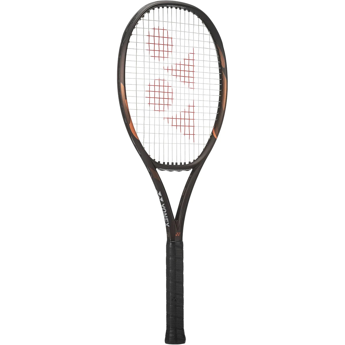 RAQUETA YONEX EZONE 98 ESPRESSO BROWN (305 GR)