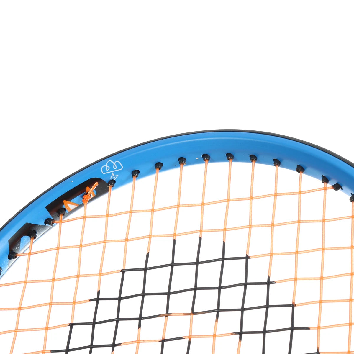 RAQUETA HEAD JUNIOR JANNIK 23